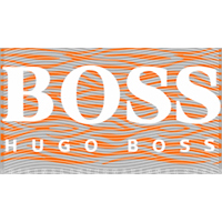 Brand Catalog-ZX 679